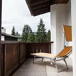 Solstein