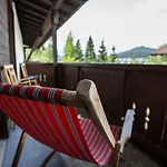 Отель Solstein 4*