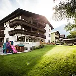 Solstein