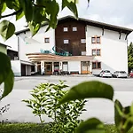 Solstein Отель 4*