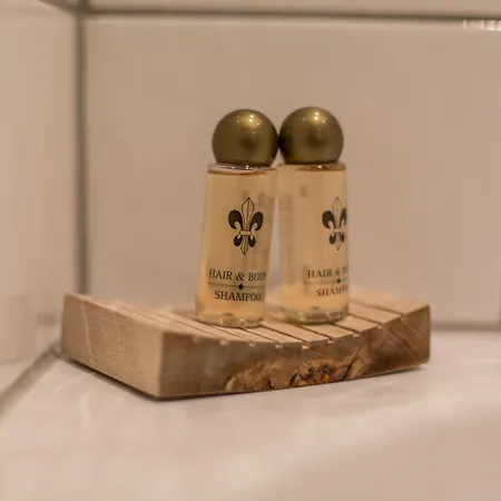 Solstein Hotel Seefeld in Tirol