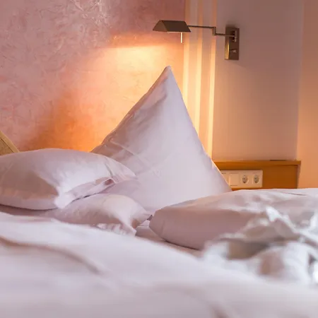 Solstein 4* Зеефельд в Тироле