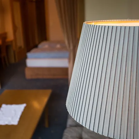 Solstein Hotel Seefeld in Tirol