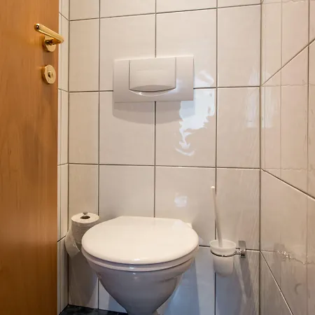 Solstein Hotel Seefeld in Tirol