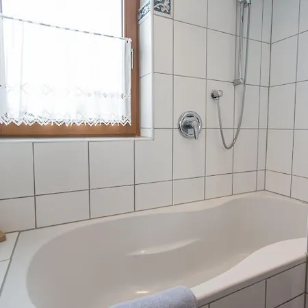 Solstein 4* Seefeld in Tirol