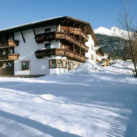 Otel Solstein 4*
