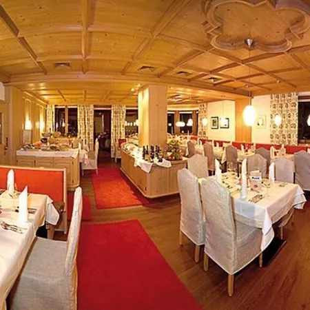 Otel Solstein 4*