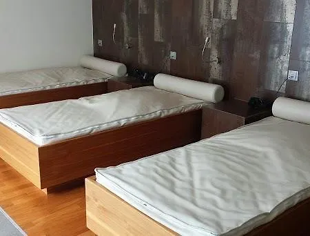 Solstein Seefeld in Tirol