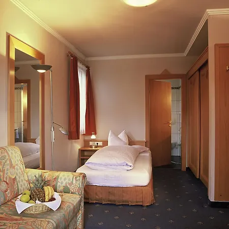 Solstein Seefeld in Tirol