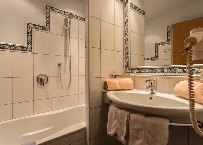 Solstein Seefeld in Tirol