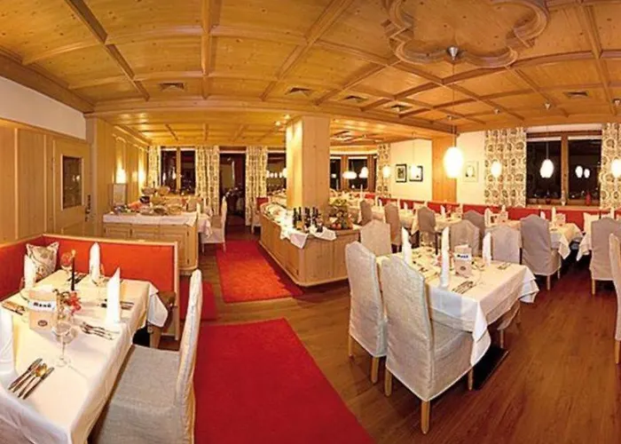 Отель Solstein 4*