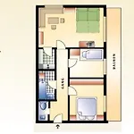 Solstein Hotel