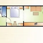 Solstein Hotel 4*