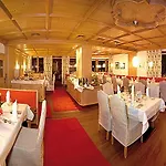 Solstein Hotel Seefeld in Tirol