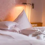 Solstein 4* Seefeld in Tirol