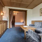 Solstein Seefeld in Tirol