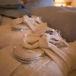 Hotel Solstein 4*