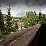 Solstein
