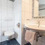 Hotel Solstein 4*