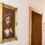 Solstein Hotel 4*