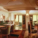 Solstein 4* Seefeld in Tirol