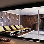 Solstein Hotel Seefeld in Tirol