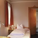 Hotel Solstein 4*