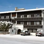 Solstein