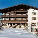 Hotel Solstein