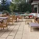Hotel Solstein 4*