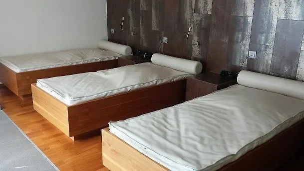 Solstein Seefeld in Tirol